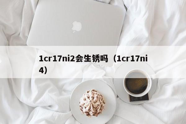 1cr17ni2会生锈吗（1cr17ni4）