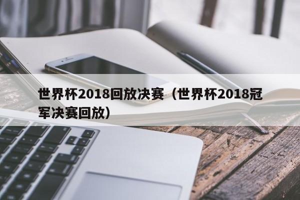          2018回放      （         2018冠军      回放）