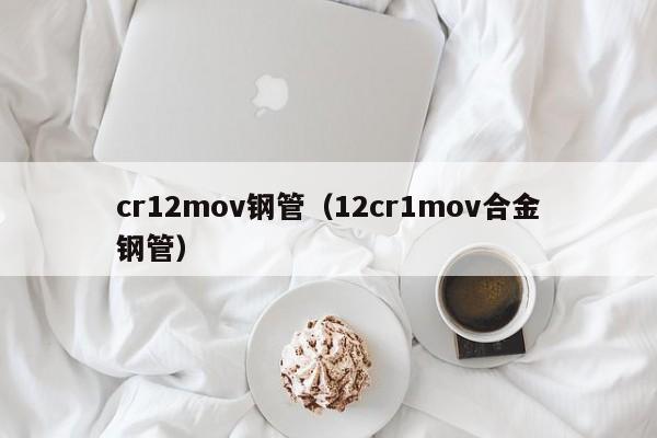 cr12mov钢管（12cr1mov合金钢管）