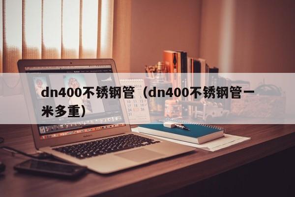 dn400不锈钢管（dn400不锈钢管一米多重）